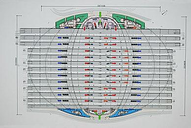 Kotaku评年终12大佳作 《心灵杀手2》夺魁