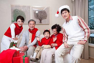 《漫威蜘蛛侠2》发售一周年 3款DLC疑全被砍